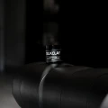 SILKCLAY Water Based Clay Pomade 60 ml tanio