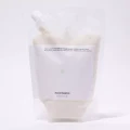 Firsthand Conditioner Refill