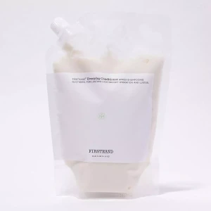 Firsthand Everyday Conditioner - Odżywka do włosów o zapachu cytrusów i lawendy - 1L