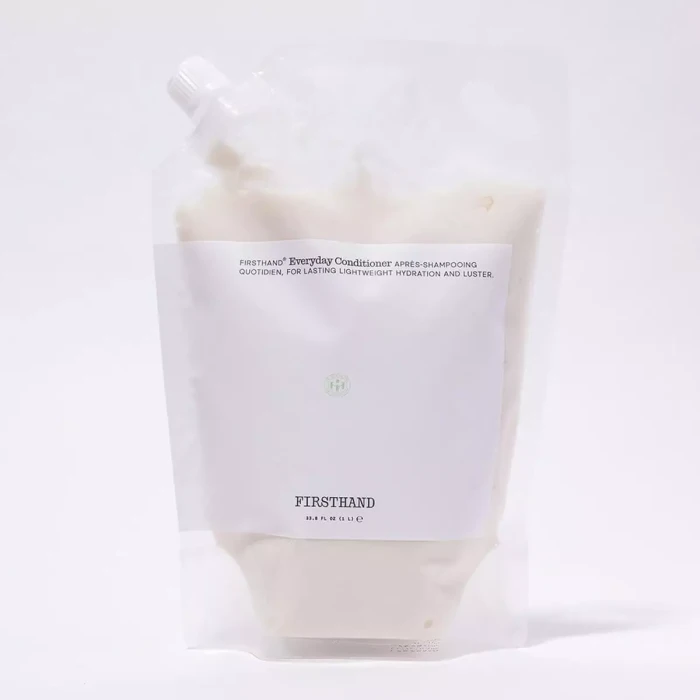 Firsthand Conditioner Refill