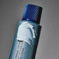 Firsthand krem do włosów Effortless Air Crème 95ml