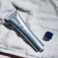 Firsthand Effortless Air Crème 95ml