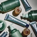 Firsthand Effortless Air Crème