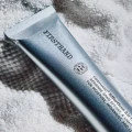 Effortless Air Crème