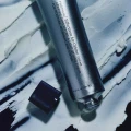 Firsthand Air Crème krem do stylizacji włosów
