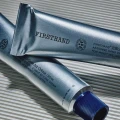 Effortless Air Crème krem do włosów Firsthand