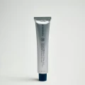 Firsthand Effortless Air Crème Krem do stylizacji włosów o cytrusowo-ziołowym zapachu 95ml