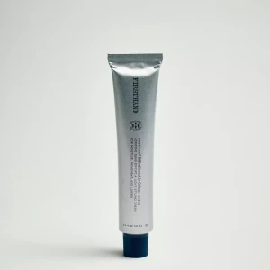 Firsthand Effortless Air Crème - Krem do stylizacji włosów o cytrusowo-ziołowym zapachu - 95ml