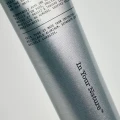 Firsthand krem do włosów Effortless Air Crème