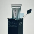 Firsthand Effortless Air Crème Krem do włosów