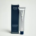 Firsthand Effortless Air Crème Krem do stylizacji włosów