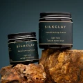 Silkclay Conditioning Cream tanio