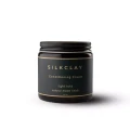 Silkclay Conditioning Cream krótka data