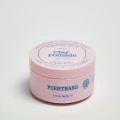 firsthand clay pomade