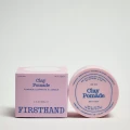 firsthand clay pomade glinka do włosów
