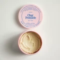 firsthand clay pomade glinka do stylizacji włosów