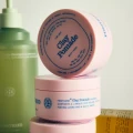glinka firsthand clay pomade do stylizacji włośów
