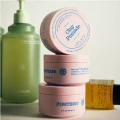 Firsthand Clay Pomade 88ml
