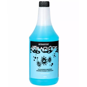 Not Bad Stuff Not Bad Cide - Płyn do dezynfekcji narzędzi fryzjerskich - 1000ml