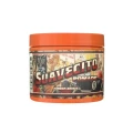 Suavecito Amber Skies Firme Pomade