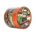 Suavecito Amber Skies Firme Hold Pomade 113g