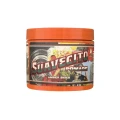Suavecito Amber Skies Original