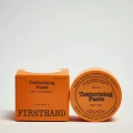 firsthand texturizing paste 88 ml