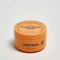 firsthand texturizing paste