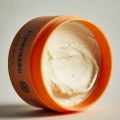 texturizing paste firsthand