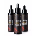 NBS olejek do włosów 50ml
