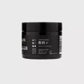 By Vilain Revolution Hair Wax 65ml