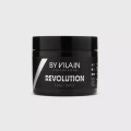 By Vilain Revolution Hair Wax