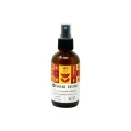 Shear Revival 1926 All Purpose Fragrance