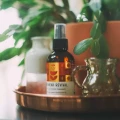 Shear Revival 1926 All Purpose Fragrance 96g