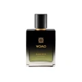 WOMO Black Spice woda perfumowana dla meżczyzn