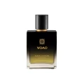 Womo BLac Cologne woda perfumowana dla mężczyzn