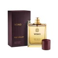 Red Velvet Womo woda toaletowa