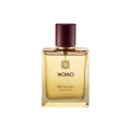 WOMO Red Velvet Eau de Toilette