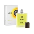 WOMO Koh Tao Eau de Toilette