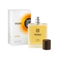WOMO Coiba woda toaletowa