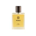 WOMO Coiba Eau de Toilette
