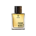 WOMO Figue &amp; Neroli Eau de Parfum