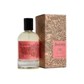 Bullfrog Elements Fire woda toaletowa