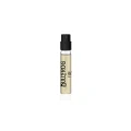 Bullfrog Elements Fire Eau De Toilette
