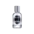 Bullfrog Dirty Zero Eau De Parfum