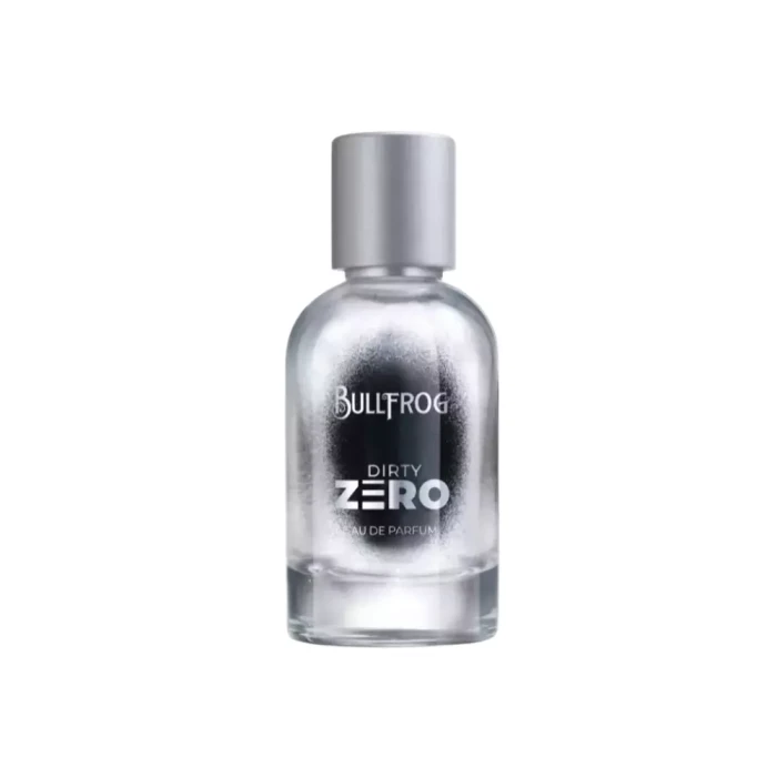Bullfrog Dirty Zero Eau De Parfum