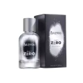 Bullfrog Dirty Zero Eau De Parfum 100ml