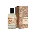 Bullfrog Elements Earth Eau De Toilette 100ml