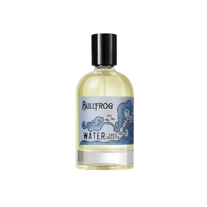 Bullfrog Elements Water Eau De Toilette