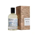 Bullfrog Elements Water woda toaletowa